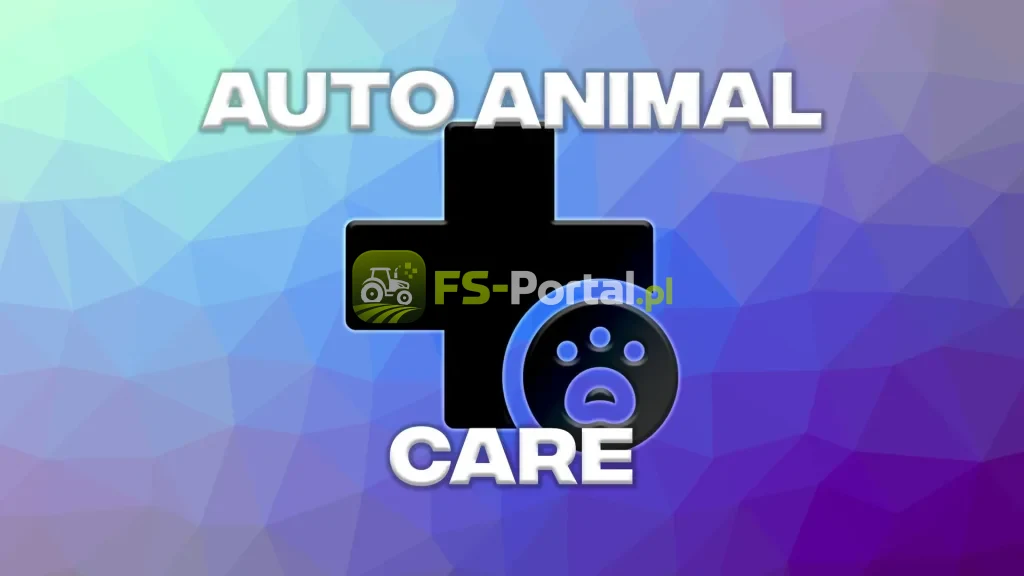 Auto Animal Care