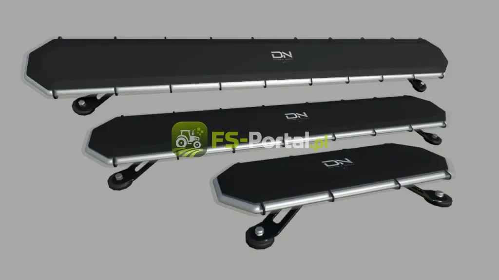 Dynex Nova V1 (Prefab)