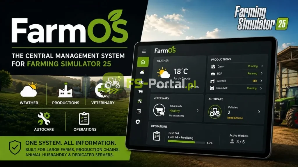 FarmOS