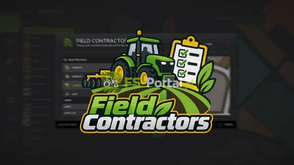 Field Contractors