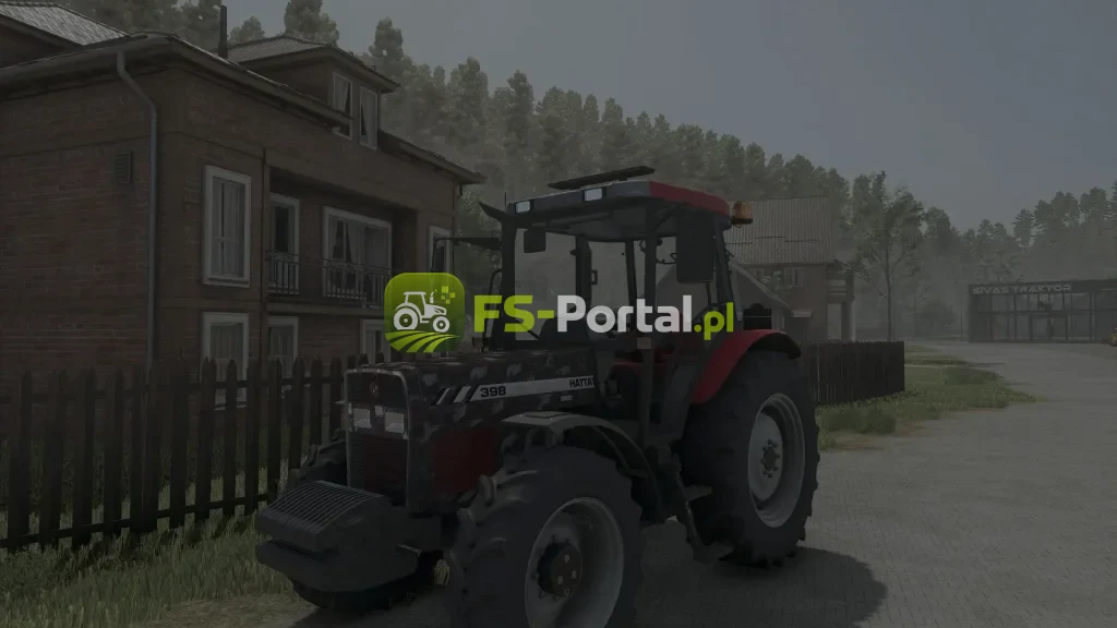 Hattat 398