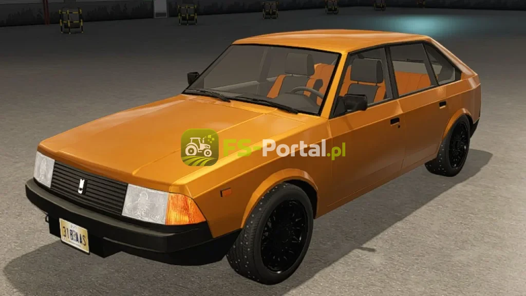 Moskvich-2141