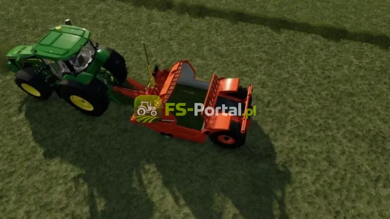 MS25 LIZARD TH51