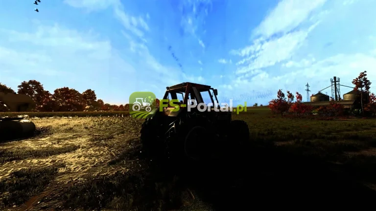 Next Realsim V2