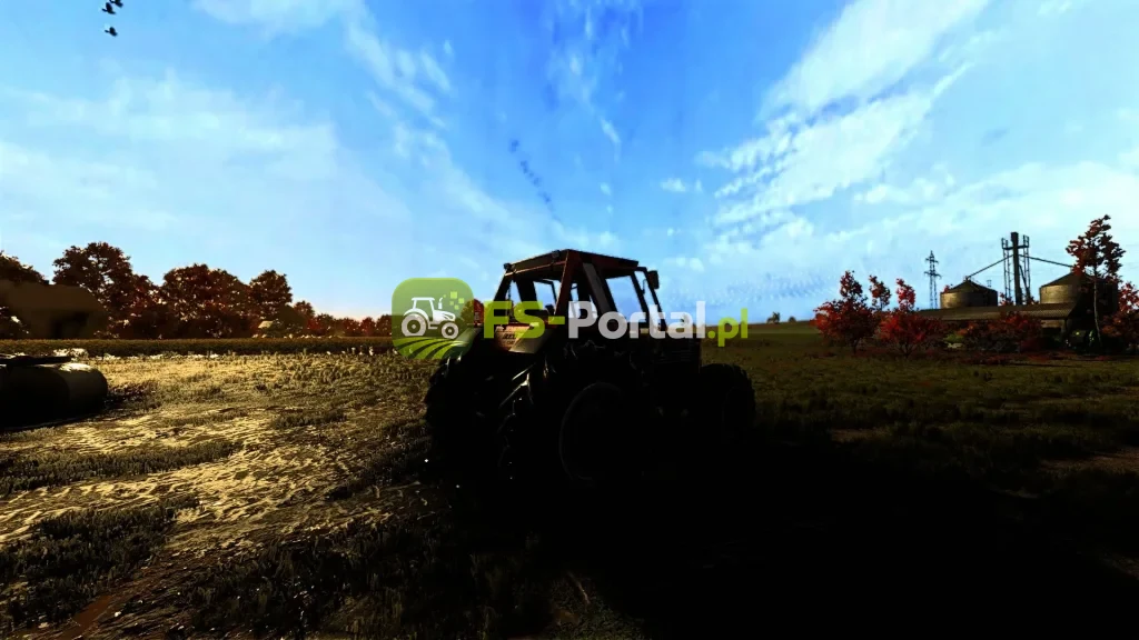 Next Realsim V2