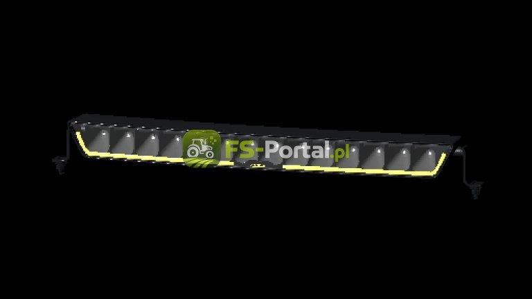 OZZ XB1 P20 (Prefab)