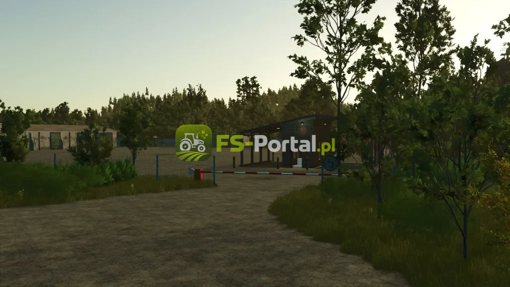 Polevoe