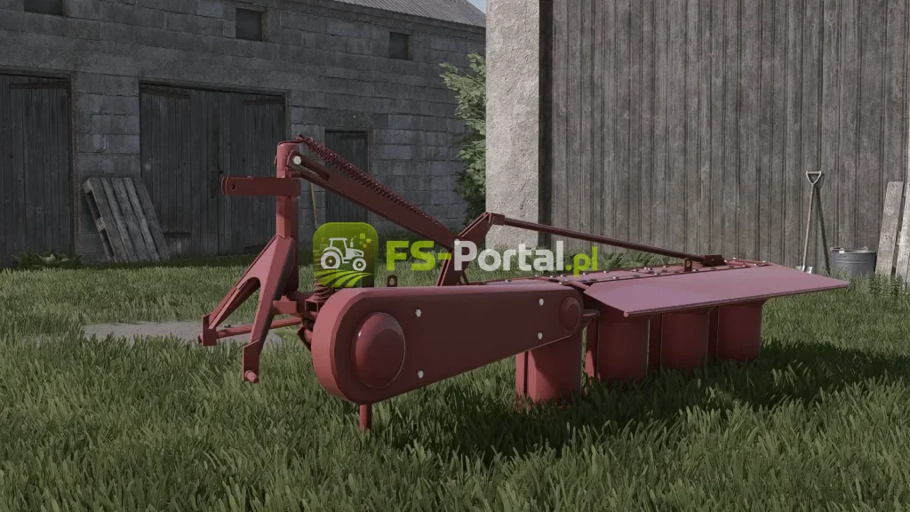 RZS 160