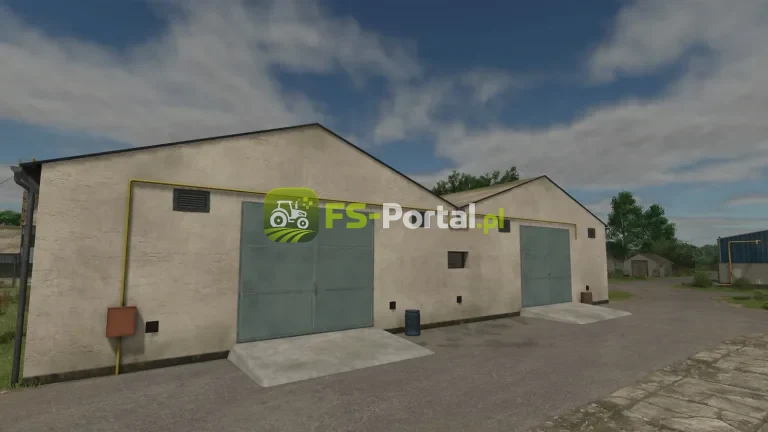 Medium Tool Storage Pack