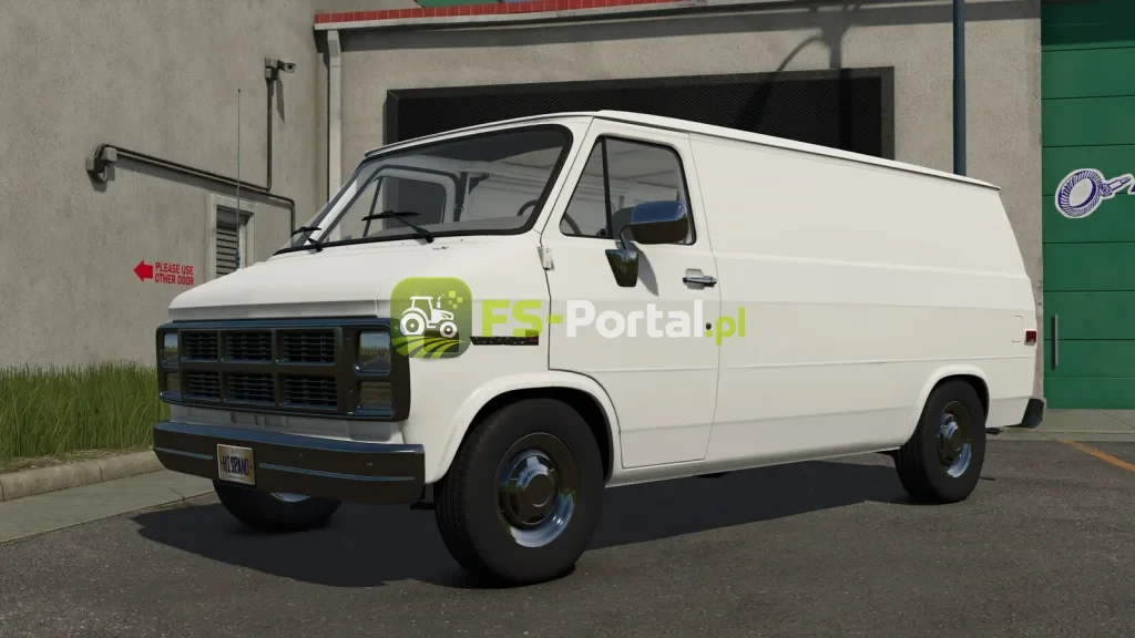 Lizard G1500