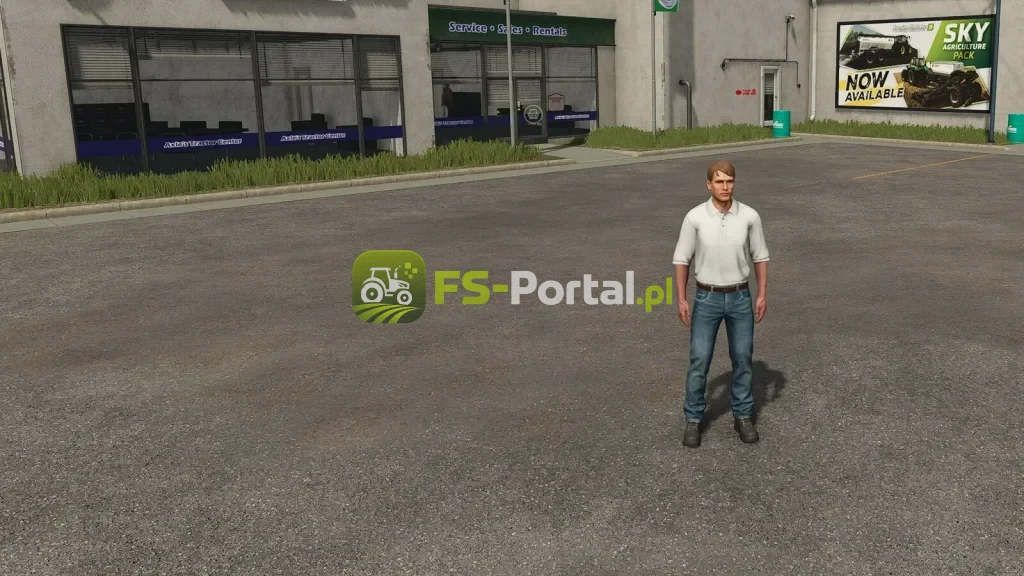Hide Player Positions