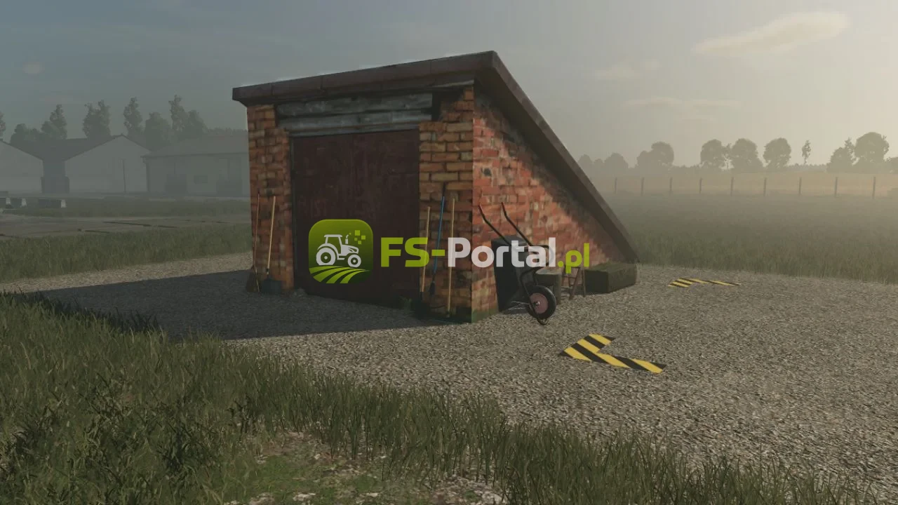 Cellar — zdjęcie 1