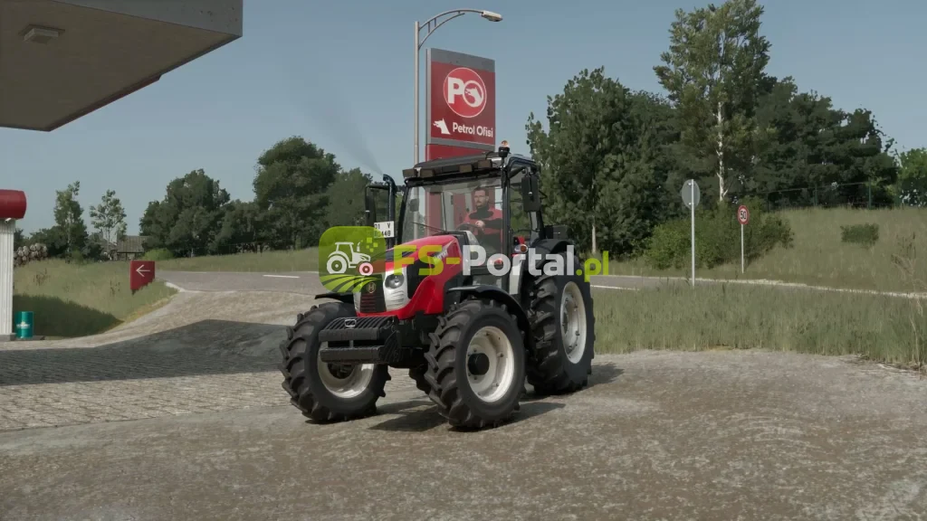 HATTAT T4110