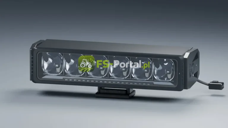 Lazer Triple-R 850 (Prefab)