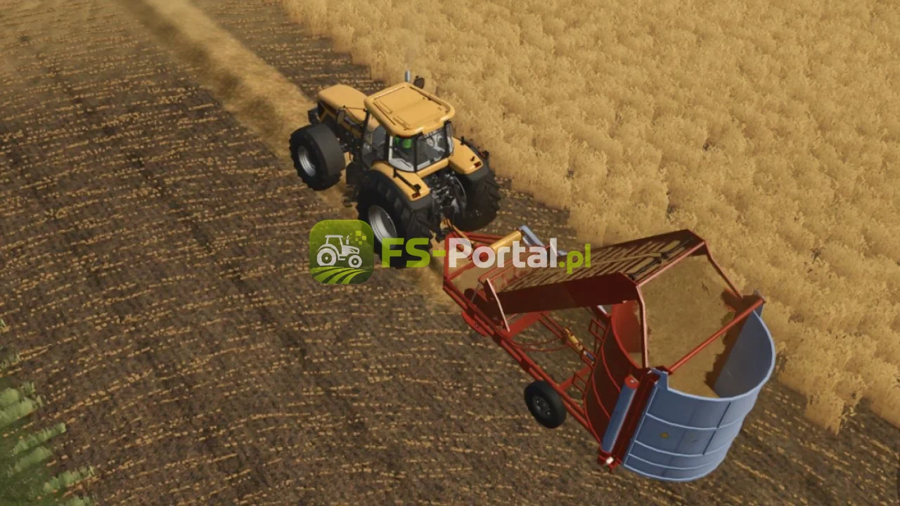 PK-1.6 — zdjęcie 1