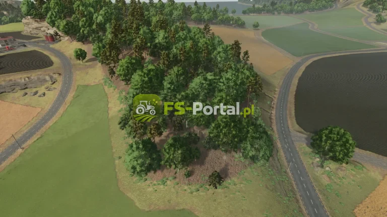 Tree Mapper