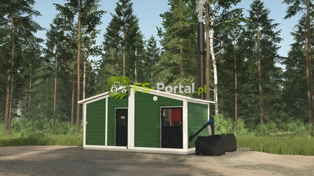 Ala-Talkkari Veto Cont M