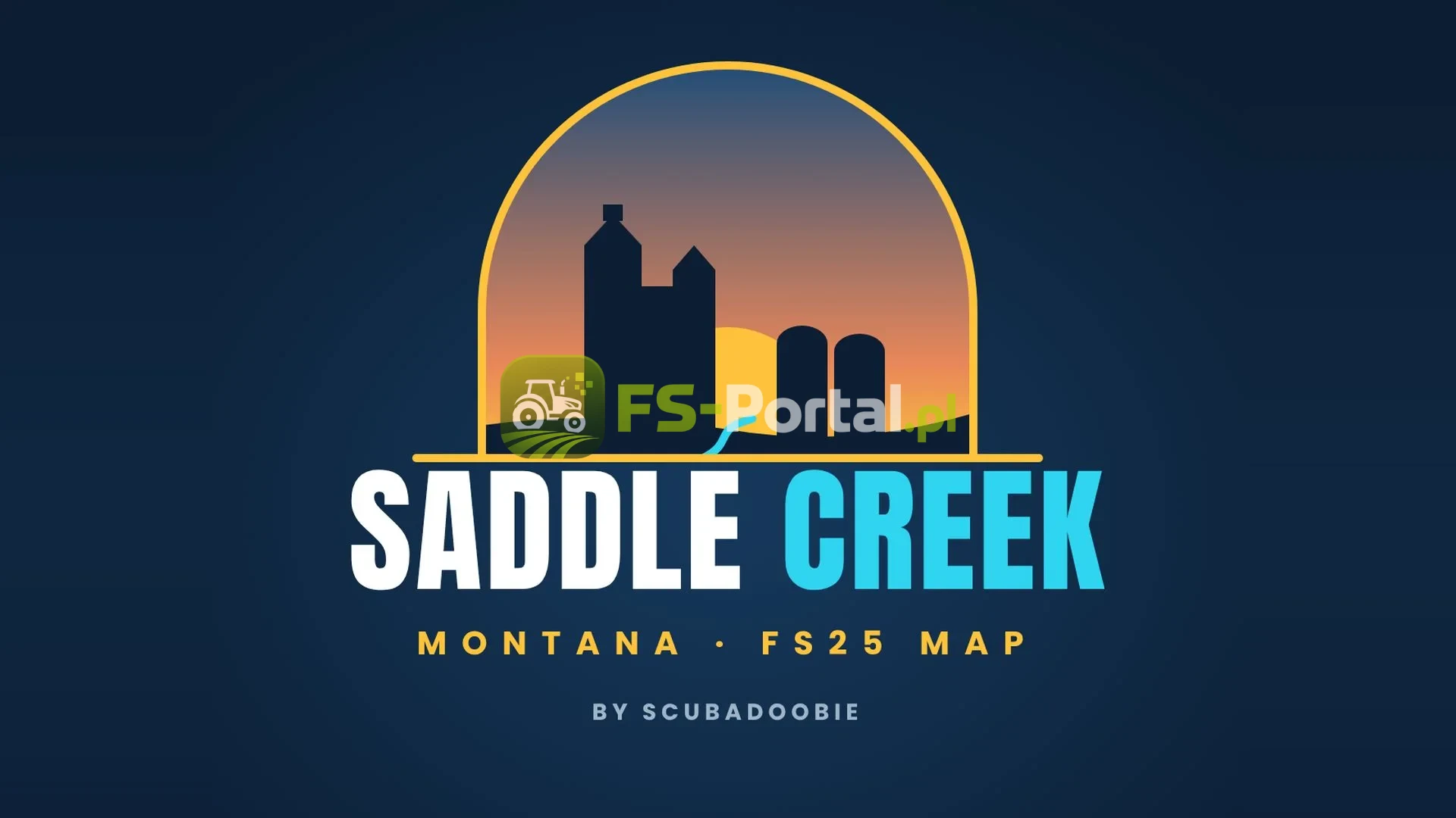 Saddle Creek 16x — zdjęcie 1
