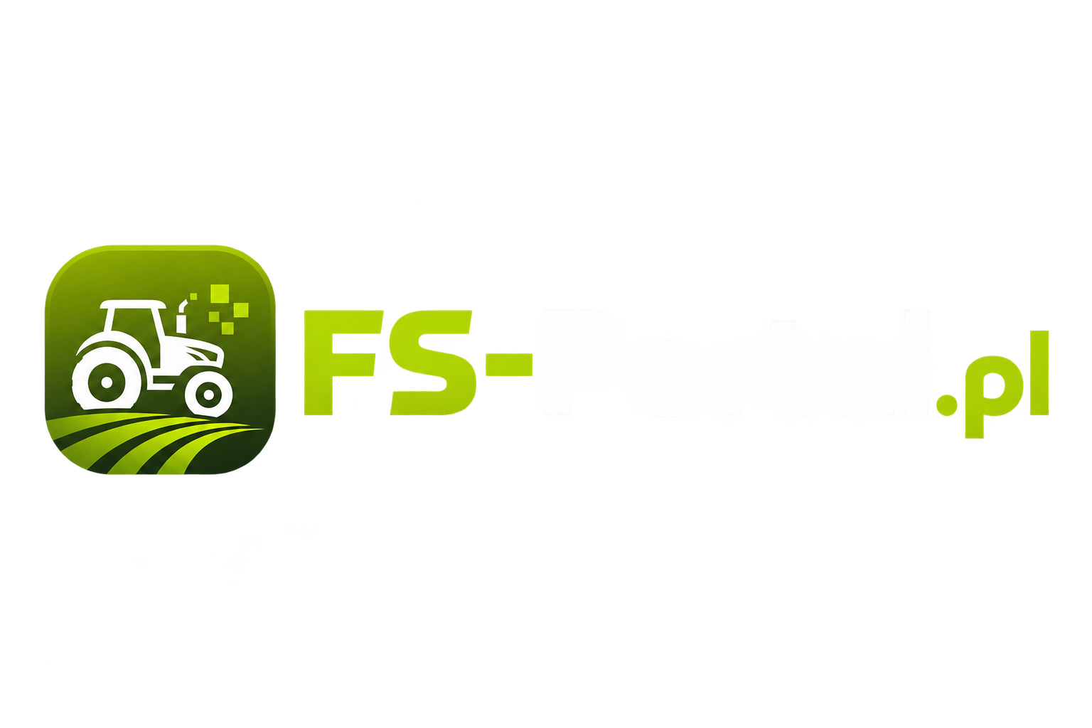 FS-Portal.pl