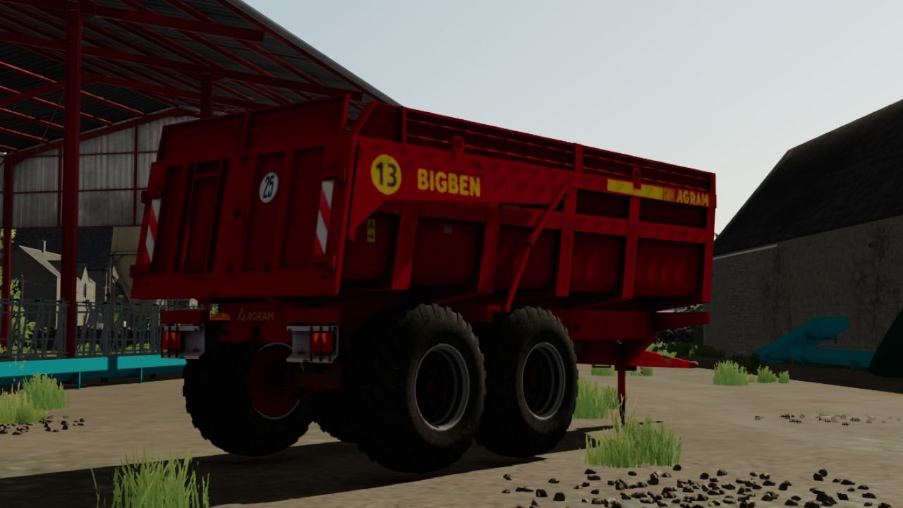 Thumbnail