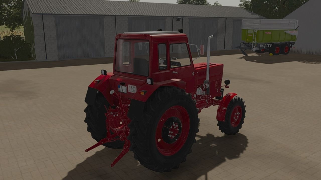 Thumbnail
