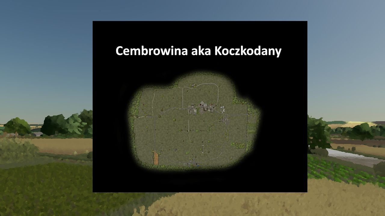 Thumbnail