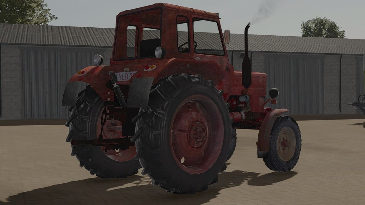 Thumbnail