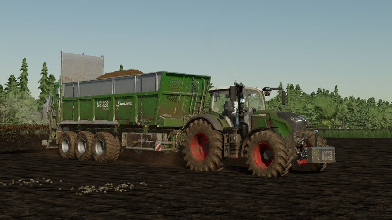 Thumbnail