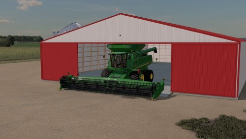 More information about "FS22 Szopa 80x120"