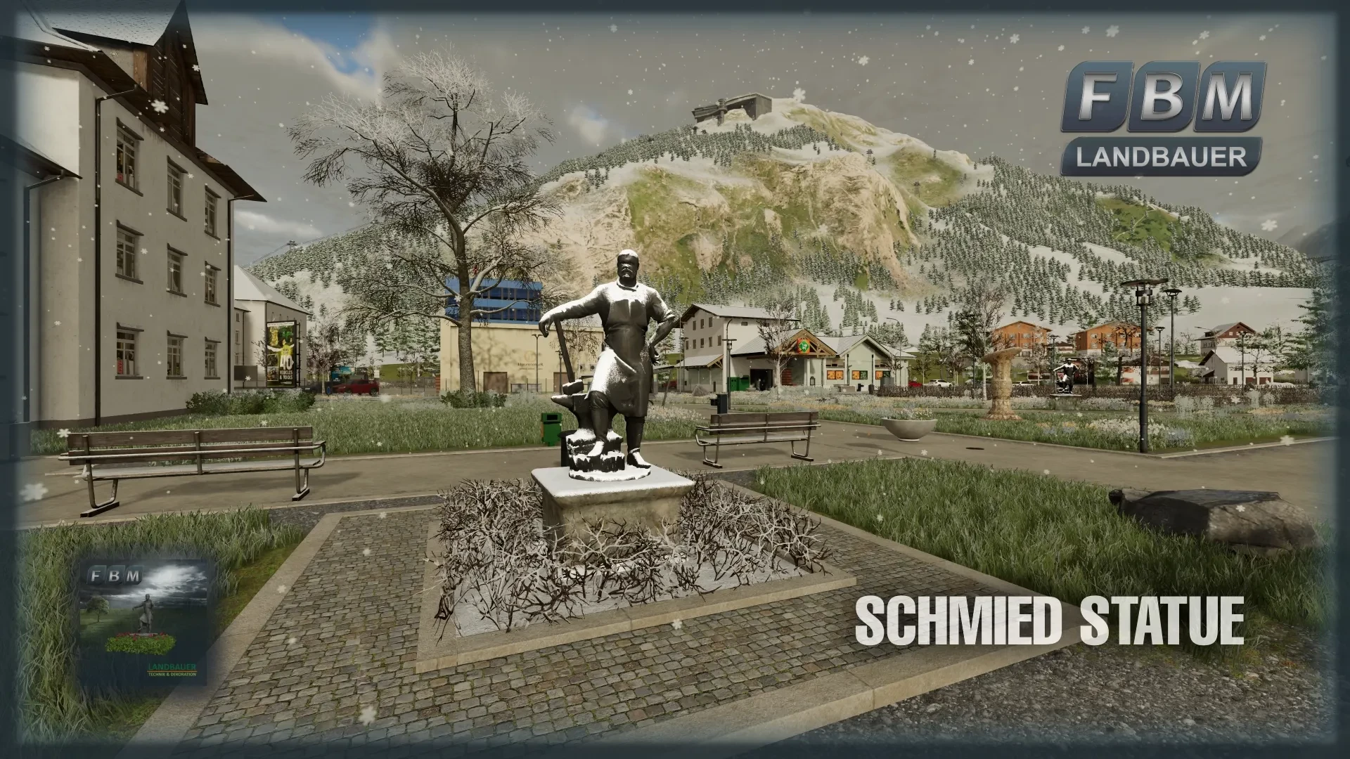 Thumbnail