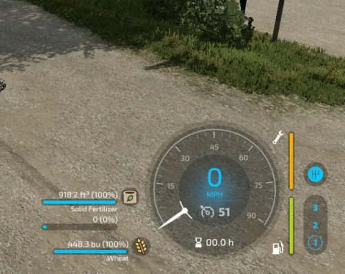 More information about "UNIT CONVERT"