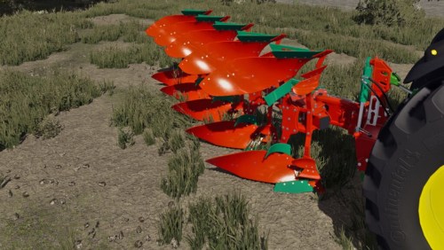 More information about "Agromasz POH 5 XL"