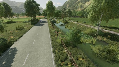 More information about "Altenthal"