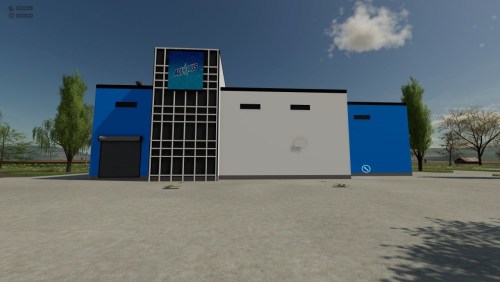 More information about "Aquarius"