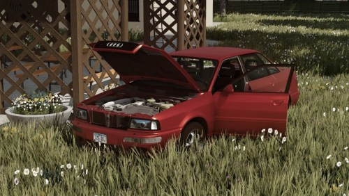More information about "Audi 80"