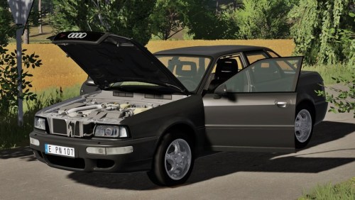 More information about "Audi 80 (IC)"