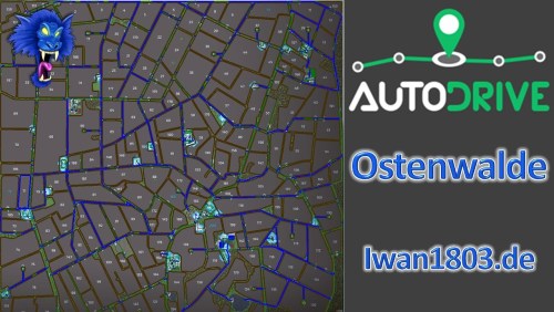 More information about "AutoDrive Course "Ostenwalde""