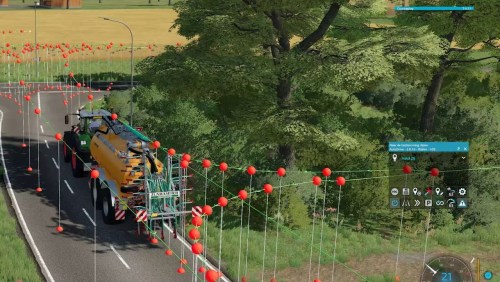 More information about "Autodrive Ter Apel"