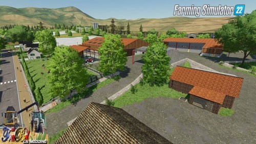 More information about "Belgique Profonde V2"