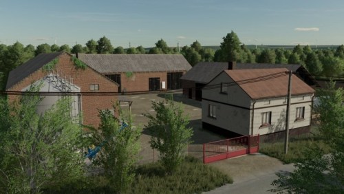 More information about "Bockowo 2024"
