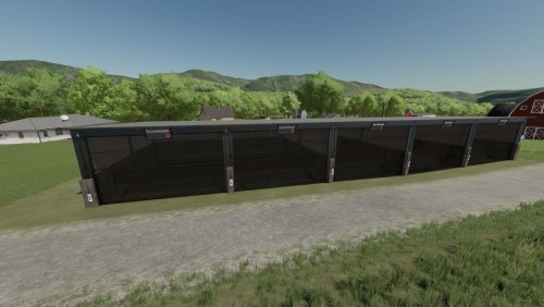 More information about "Bulk hall for soil crops"