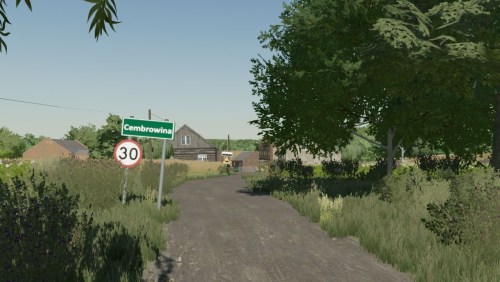 More information about "Cembrowina aka. Koczkodany"