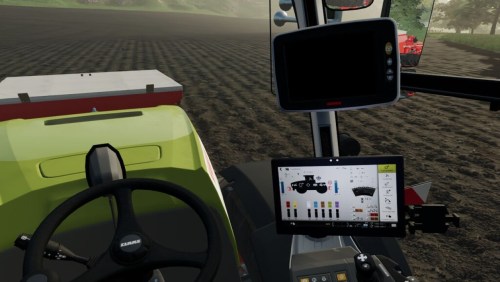 More information about "Dashboard Live"