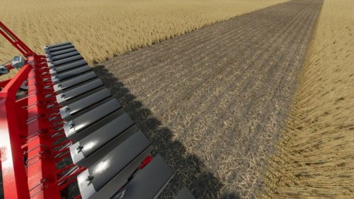 More information about "FS22 Tekstura siewu bezpośredniego"