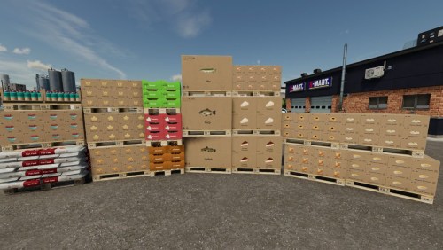 More information about "Rozszerzenie produkcji Dragon's Den"