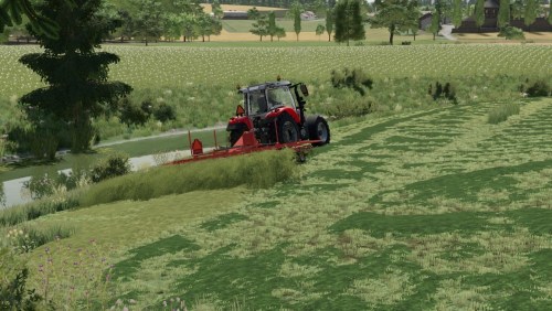 More information about "Enorossi G6V 740PTH"