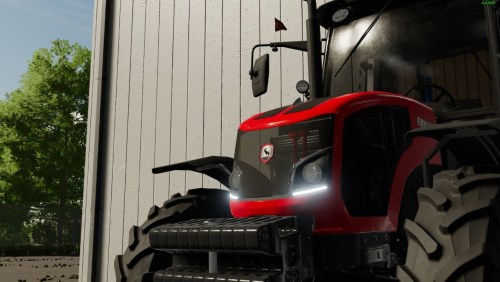 More information about "Erkunt Servet 85e+"