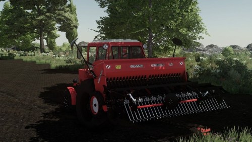 More information about "Euro-Masz ST 30"