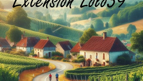 More information about "Rozszerzenie Lolo39"