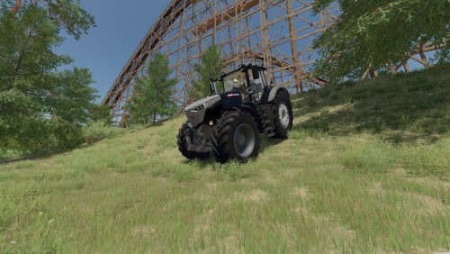 More information about "Fendt 1000 Vario Turbo"
